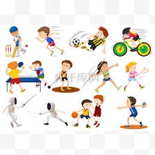 斯基拉：皇马领跑怀森争夺战，解约金6000万欧&尤文二转能分10%