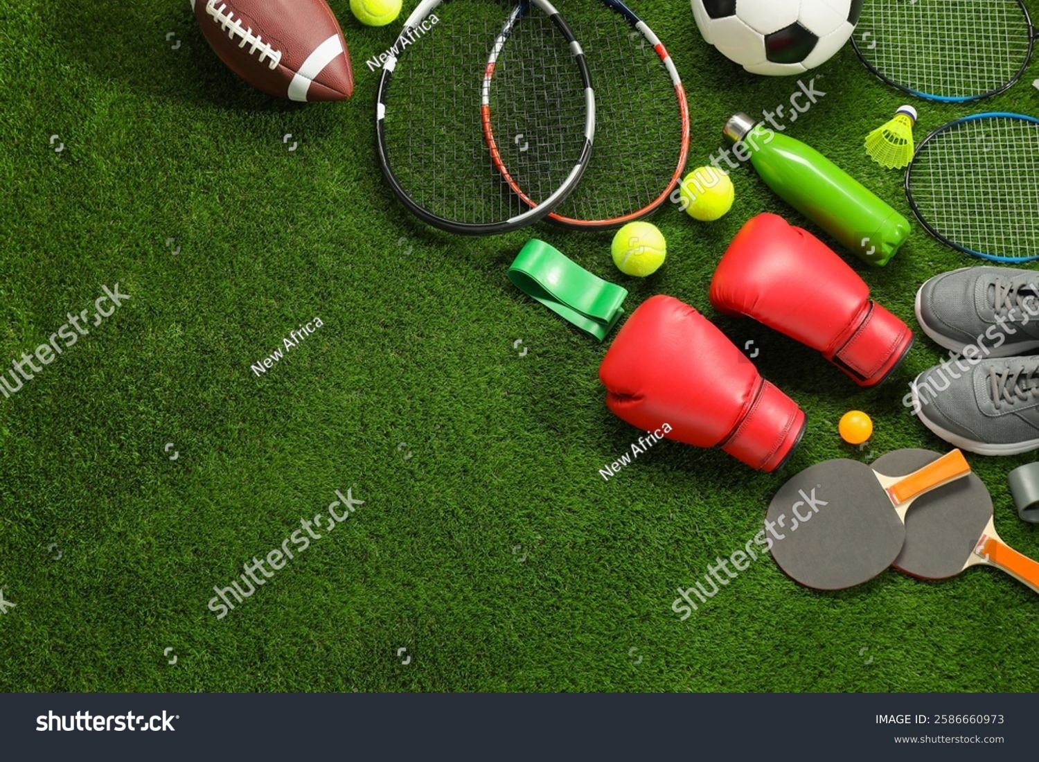 英超｜主场迎战邻居切尔西 阿申纳争冠最后机会