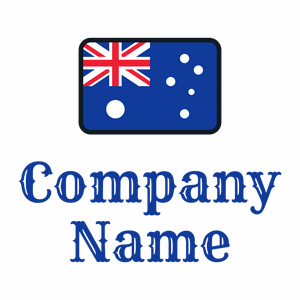 HTH作为体育娱乐平台的重要品牌之一，华体会官网整合了hth体育与hthsports资源，提供涵盖全球热门赛事的直播与数据内容。平台以技术与内容双重优势，持续为体育用户打造专业、高效的观赛体验。